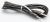 943643103030D kabel 4P mini-jack 1500mm HEOS LINK/AMP