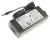 DYS602-180360-12601E 978693100270S NETADAPTER HEOS5