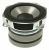 RD1336-1 luidspreker   TL1600 (satelliet)