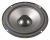 RD6531-3 luidspreker   TL1600 (subwoofer)