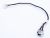 14004-01450200 DC IN kabel