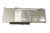 HK6DV BATTERY 62WH 7,6V