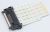 EAD61946316 flexibele flatkabel