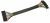 EAD63046207 enkele kabelboom