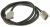 EAD63448401 kabel