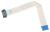 EAD63669503 flexibele flatkabel
