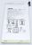 3,8V-3450MAH 0B200-01560200 Li-ion polymeer tabletaccu 13Wh origineel ASUS