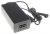 Netadapter Voeding    ,geschikt voor een24MN33DPR 3121700000
