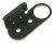 MJB63150205 deurstopper