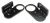 MJB63150206 deurstopper