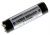 14500 ICR14500 3,7V-800MAH KEEPPOWER LI-ION ACCU