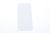 5431100372 4893128 CAPACITIVE TOUCH SCREEN PROTECTIVE FILM（AA201 TRANSPARENT）