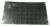 C00419914 482000092282 CARBON FILTER
