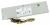 RV1C4 240W voeding slank model