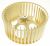 4055349429 Ventilatorwiel,wiel