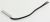 4055366704 SENSOR,THERMISCH