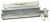 51804 FERGAS 140049504024 VENTILATORSET,VERWARMING