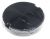 KITFC155 690073241 KOOL(STOF)FILTER