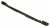ACW74017808 Zierblende, Tür