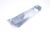 MJS62815401 plank, afvoer