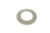 421941085872 KOFFIEMOLEN AFDICHTING P119 GRY 7035