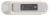 Thermostaten    ,geschikt voor eenWBC18BC21R 4820000000