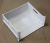 Kan Reservoir Enz.    ,geschikt voor eenWBC18BC22R 5208000000
