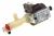 CNM SERIES 09 500587124 Pomp