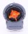 PX2025-1 DC31-00181A afvoerpomp B15-6A,2,220V/240V,50Hz,0.