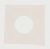 GH63-12473A displayfolie (Vinyl-Cam Window Outter)