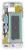 GH96-09788B metalen unit-front  PASSEND FÜR SAMSUNG 