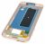 GH96-09788E behuizing metaal unit-front roze/goud