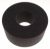 22163700 filter schuim zwart EP=120mm