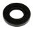 alternatieve afdichtingsring voor ARDO 651029840