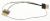 14005-01360000 LVDS-kabel