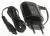 Netadapter Voeding    ,geschikt voor eenXR1570 3121700000