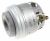 Motoren Ventilatoren    ,geschikt voor eenBGS5140AU02 4370000000