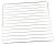 5511810378 KABEL RACK