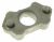 4055359600 KUSSEN,MOTOR,800W