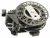 4055359626 kabeloproller, set