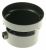 12010812 behuizing