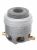 12010908 VENTILATORMOTOR