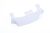 42083141 DOOR HANDLE/D50