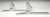 ZQB116 C00939112 STANDFUSS WEISS
