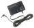 BN44-00887D AC-adapter. DC VSS(A);A5919_KPNL,19V,3.10A,100~240V,