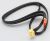 BN39-02208E Kabelconnector dimming;75KS8000,UL21016,