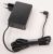 23306499 artikel LCD T.Funken TE20265B30CXB