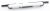 GH64-05758B volumetoets wit