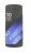 GH63-13173A beschermfolie vinylvenster Ship_New_Blue