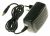 Netadapter Voeding ,geschikt voor eenBCH86HYG101 3121700000